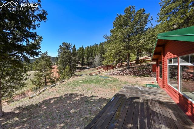 193 Independence Drive