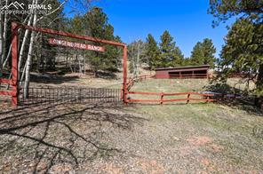 193 Independence Drive