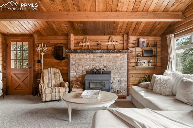 193 Independence Drive