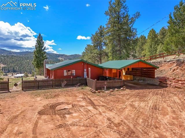 193 Independence Drive