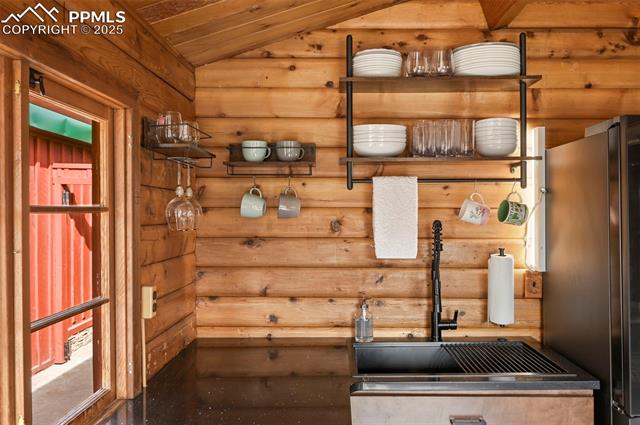 193 Independence Drive