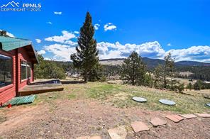 193 Independence Drive
