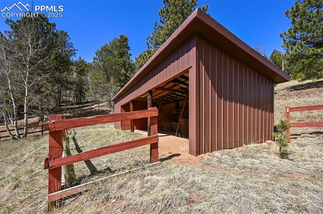 193 Independence Drive