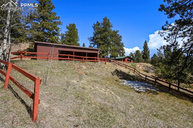 193 Independence Drive