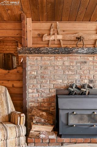 193 Independence Drive