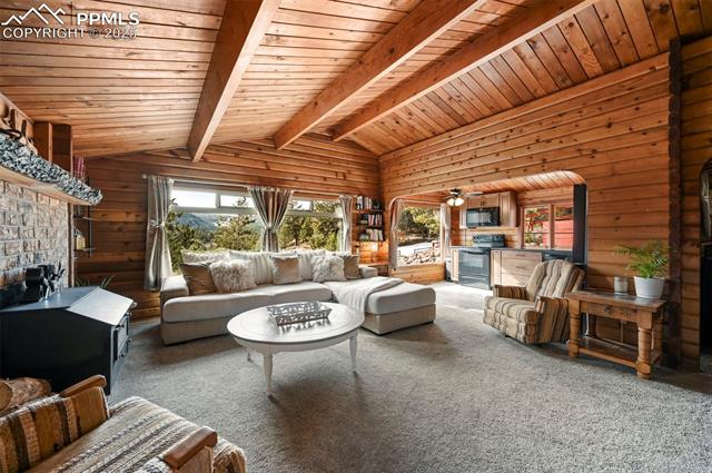 193 Independence Drive