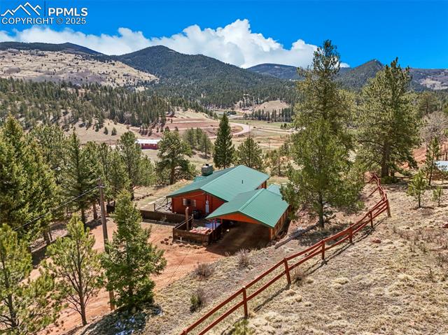 193 Independence Drive