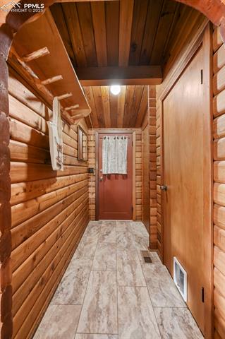 193 Independence Drive