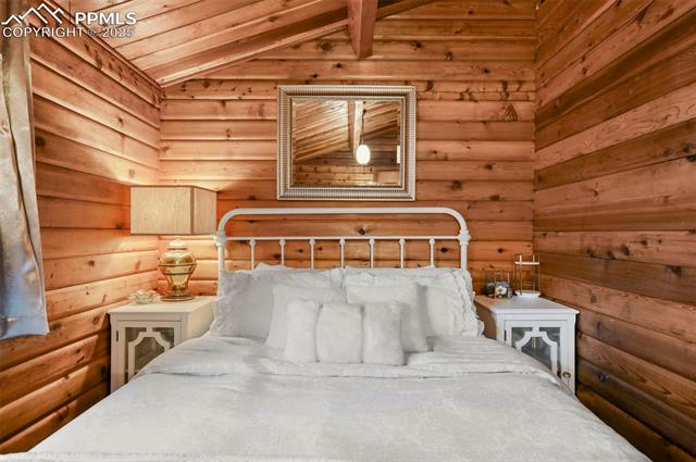 193 Independence Drive