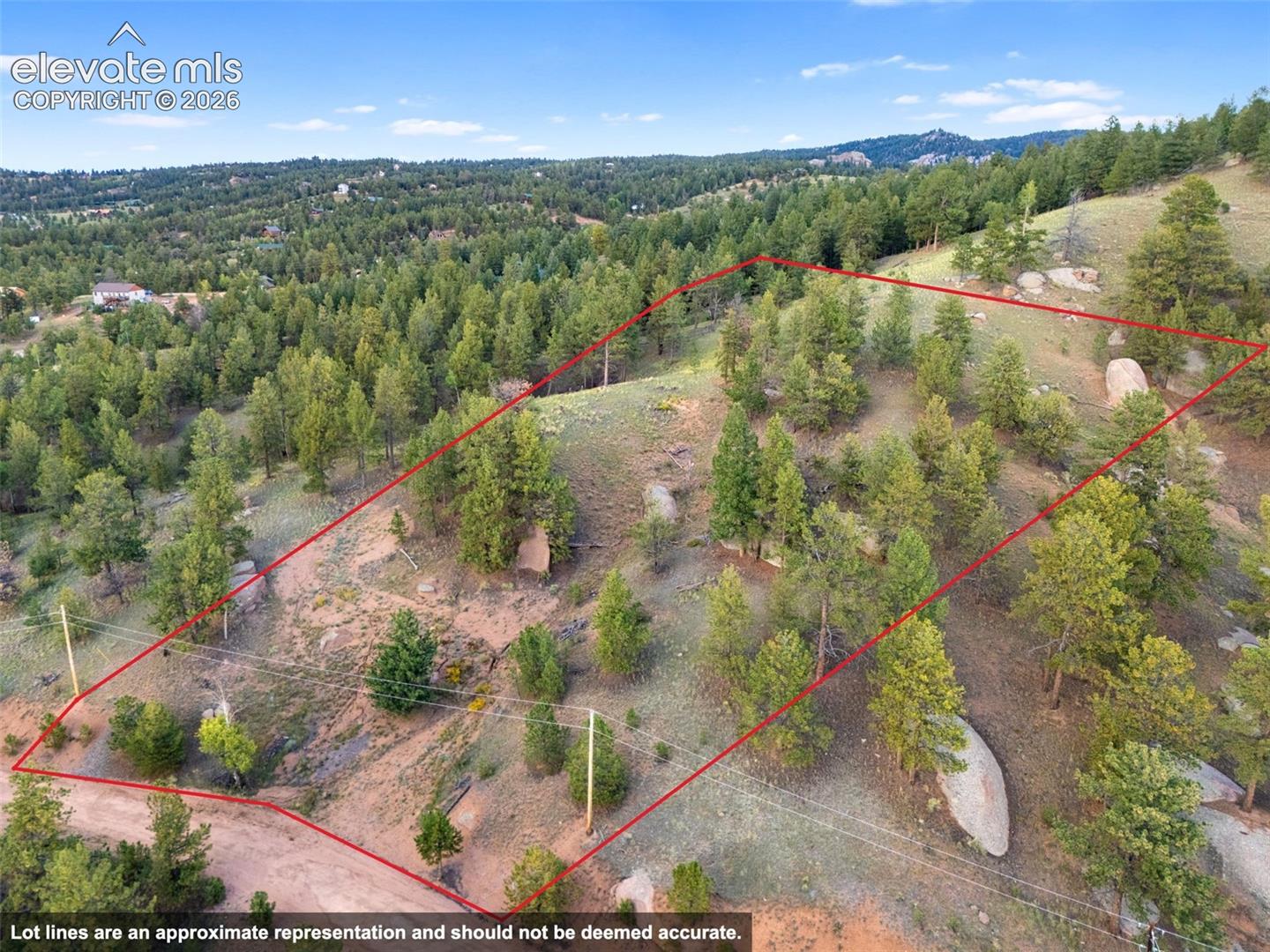 28 Pinnacle Circle