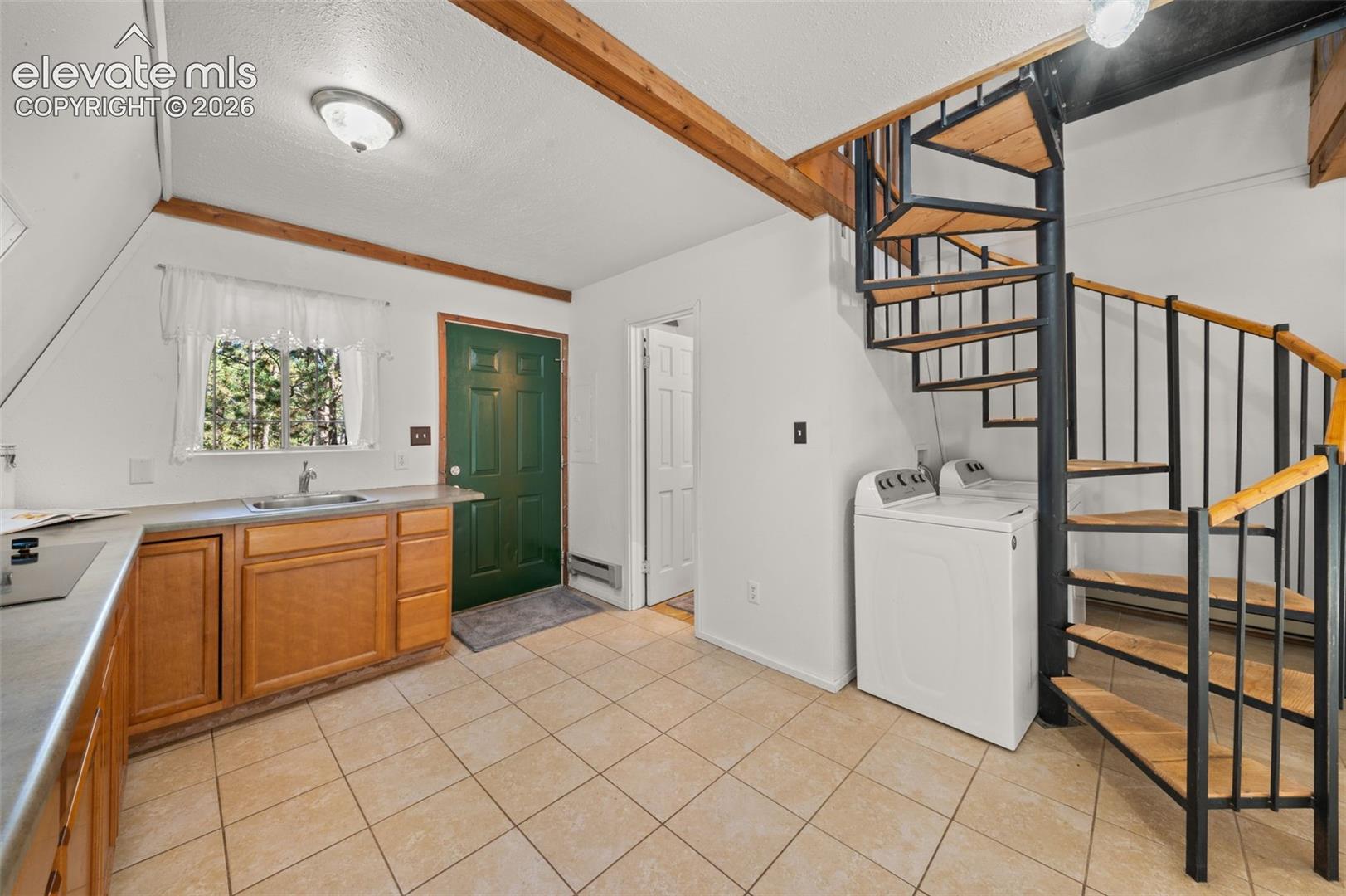 954 Timber Ridge Road