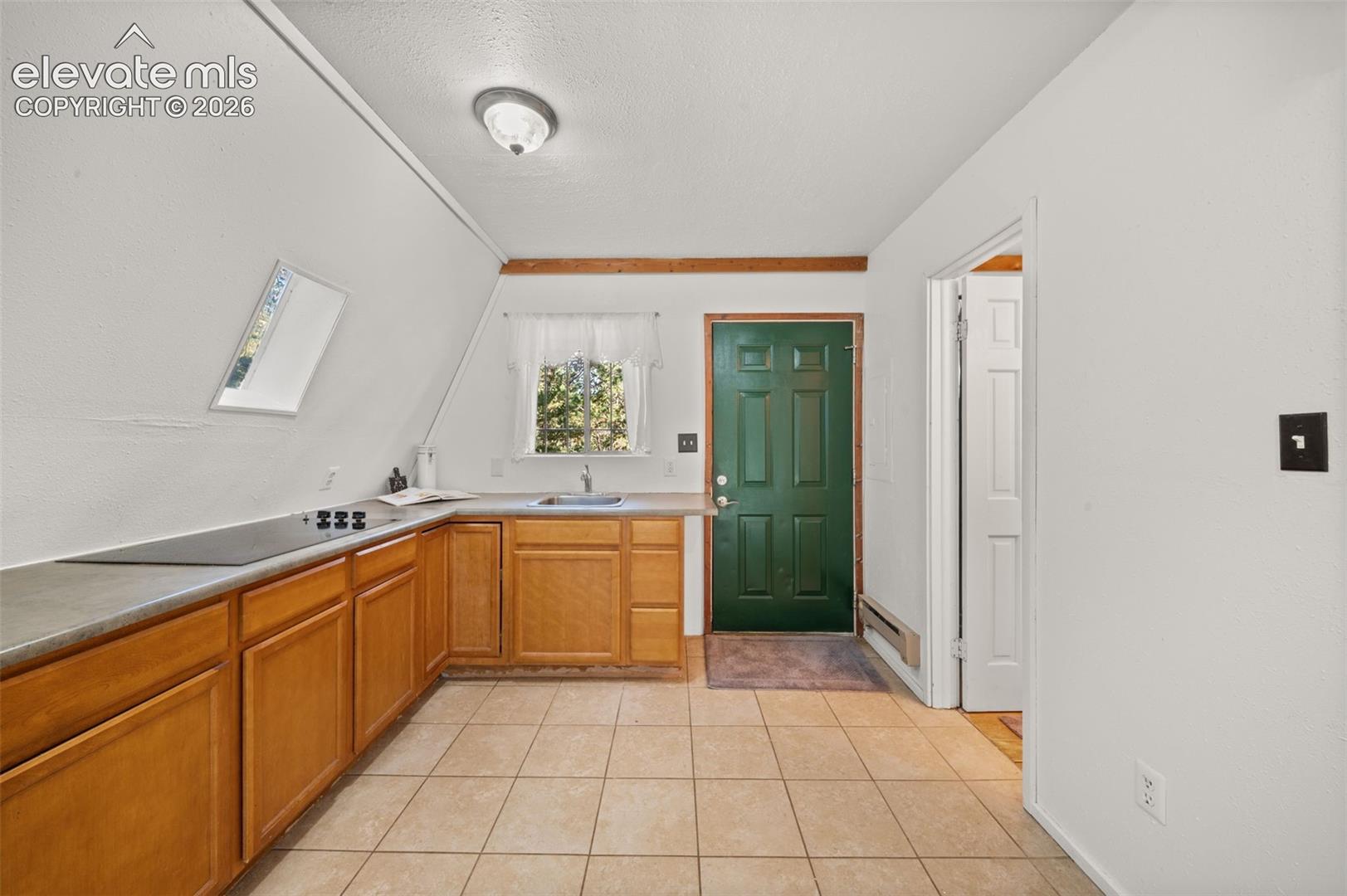954 Timber Ridge Road