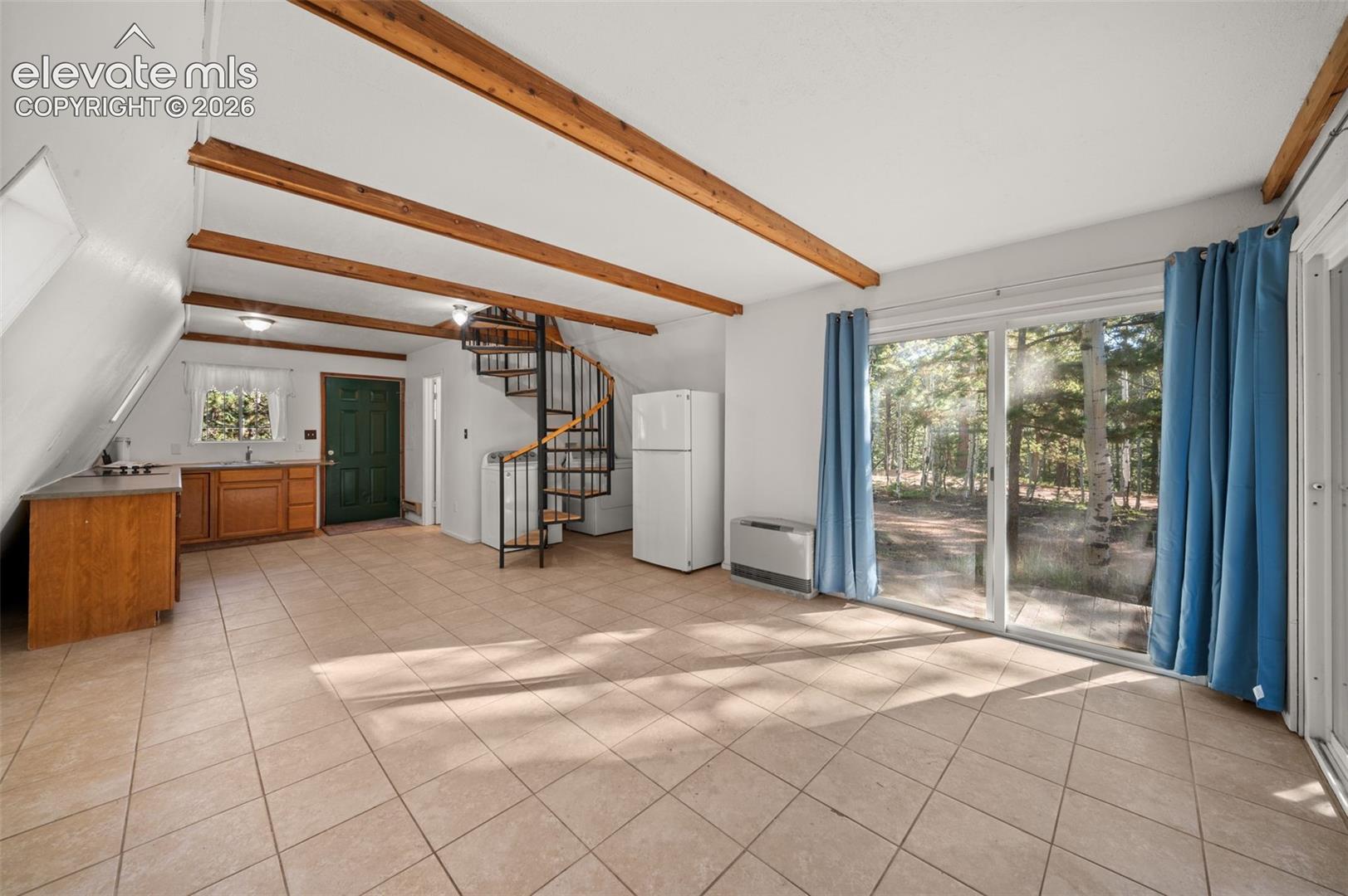 954 Timber Ridge Road