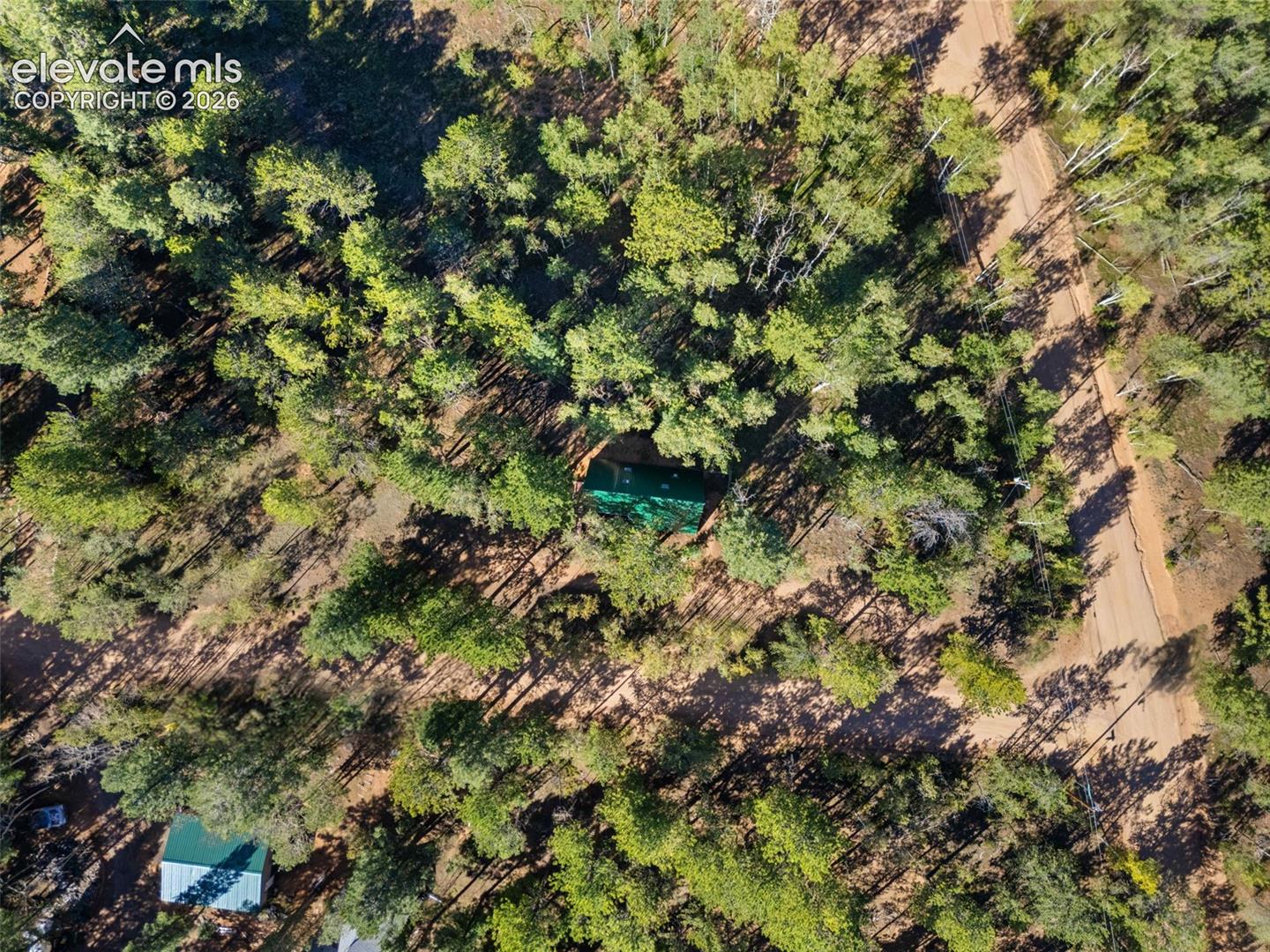 954 Timber Ridge Road