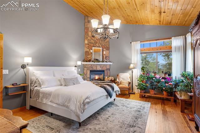 1366 Vagabond Creek Drive