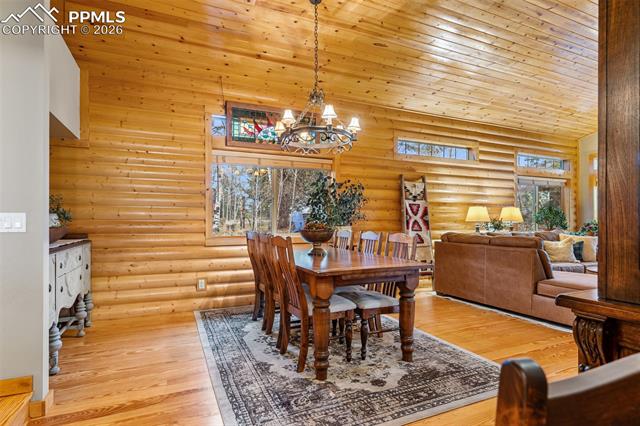 1366 Vagabond Creek Drive