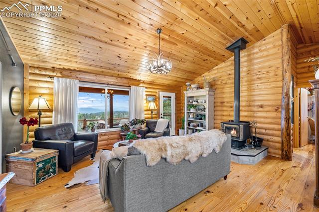 1366 Vagabond Creek Drive