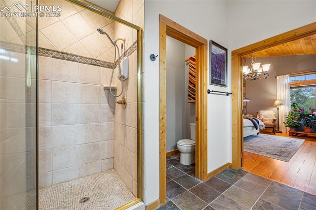 1366 Vagabond Creek Drive