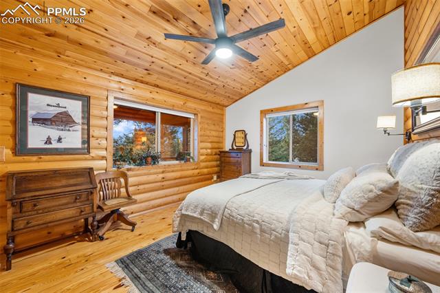 1366 Vagabond Creek Drive