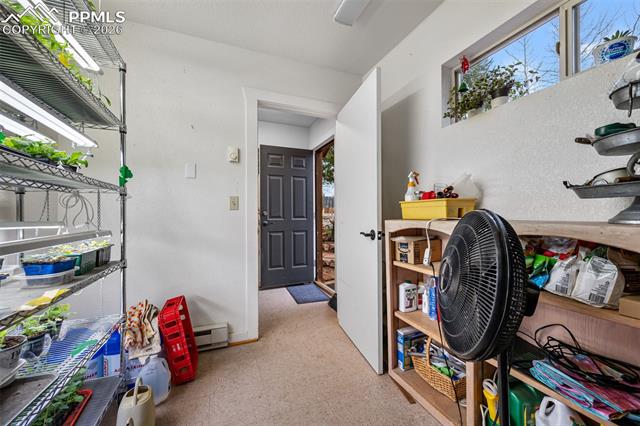 1366 Vagabond Creek Drive