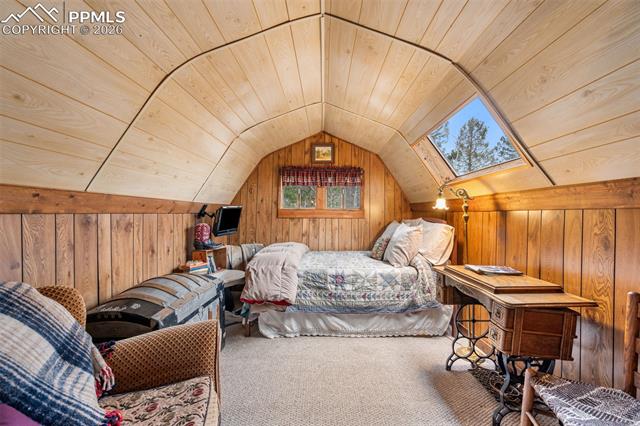 1366 Vagabond Creek Drive