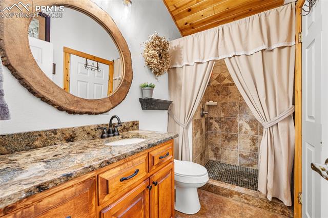 1366 Vagabond Creek Drive