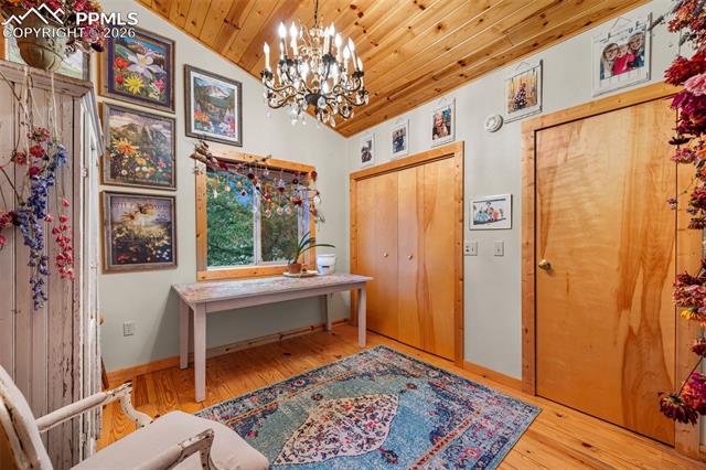 1366 Vagabond Creek Drive