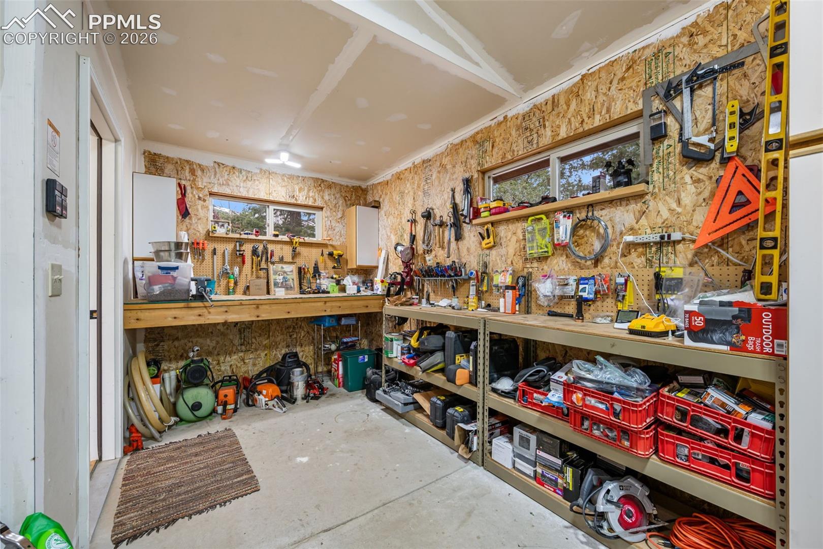 1366 Vagabond Creek Drive
