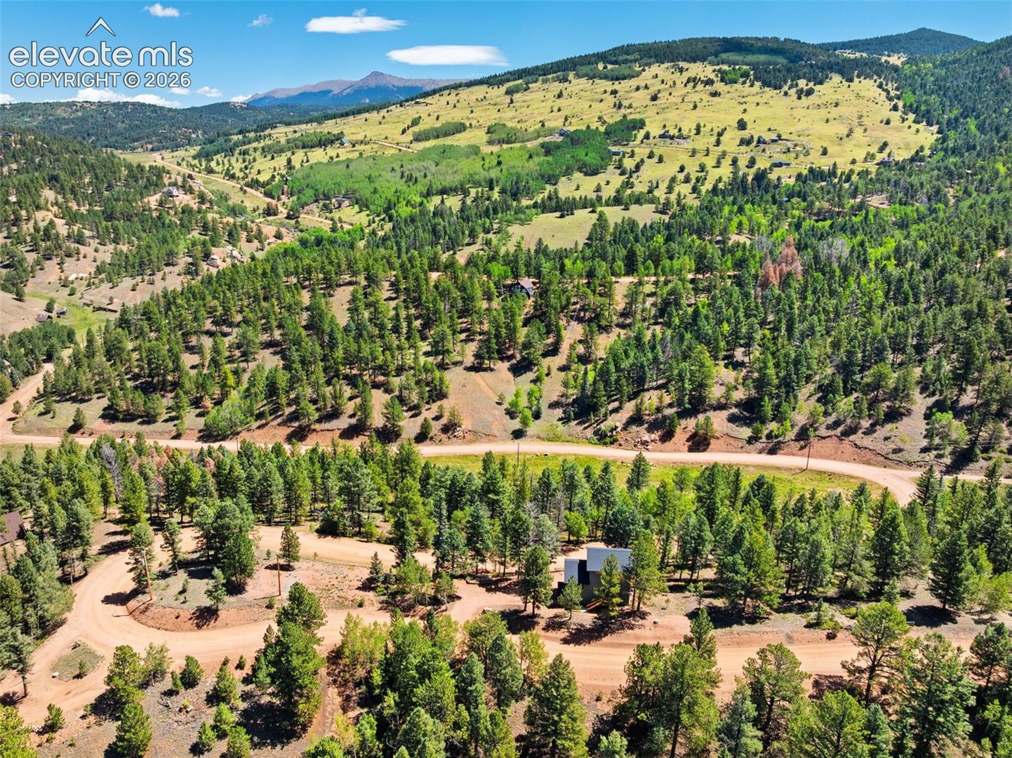 475 Crystal Drive