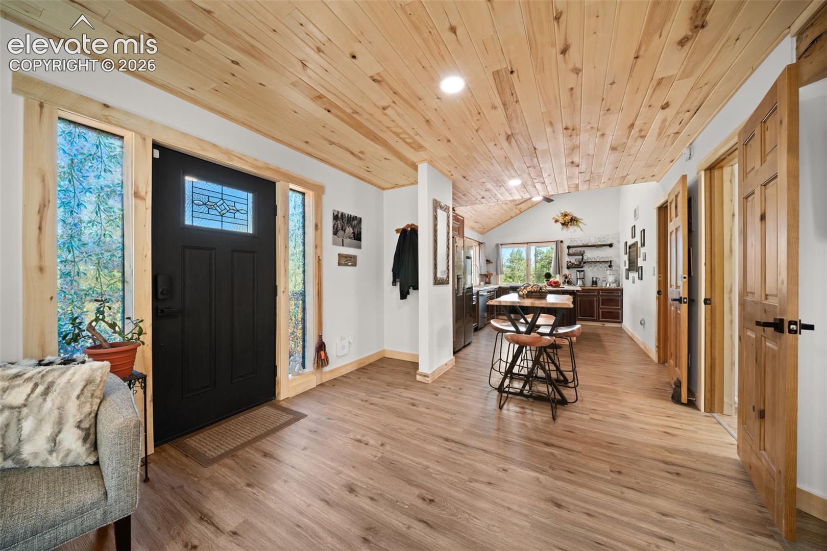 475 Crystal Drive