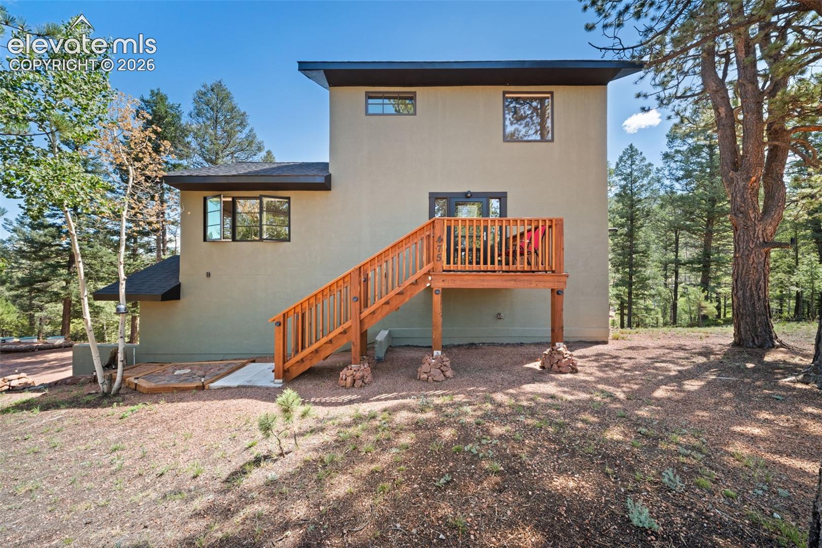 475 Crystal Drive