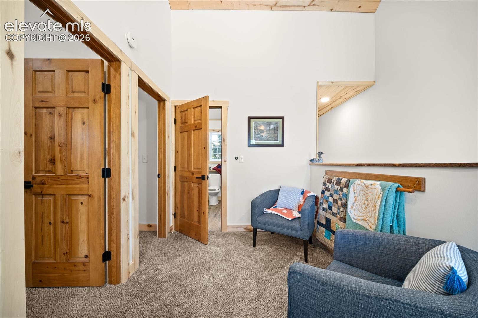 475 Crystal Drive