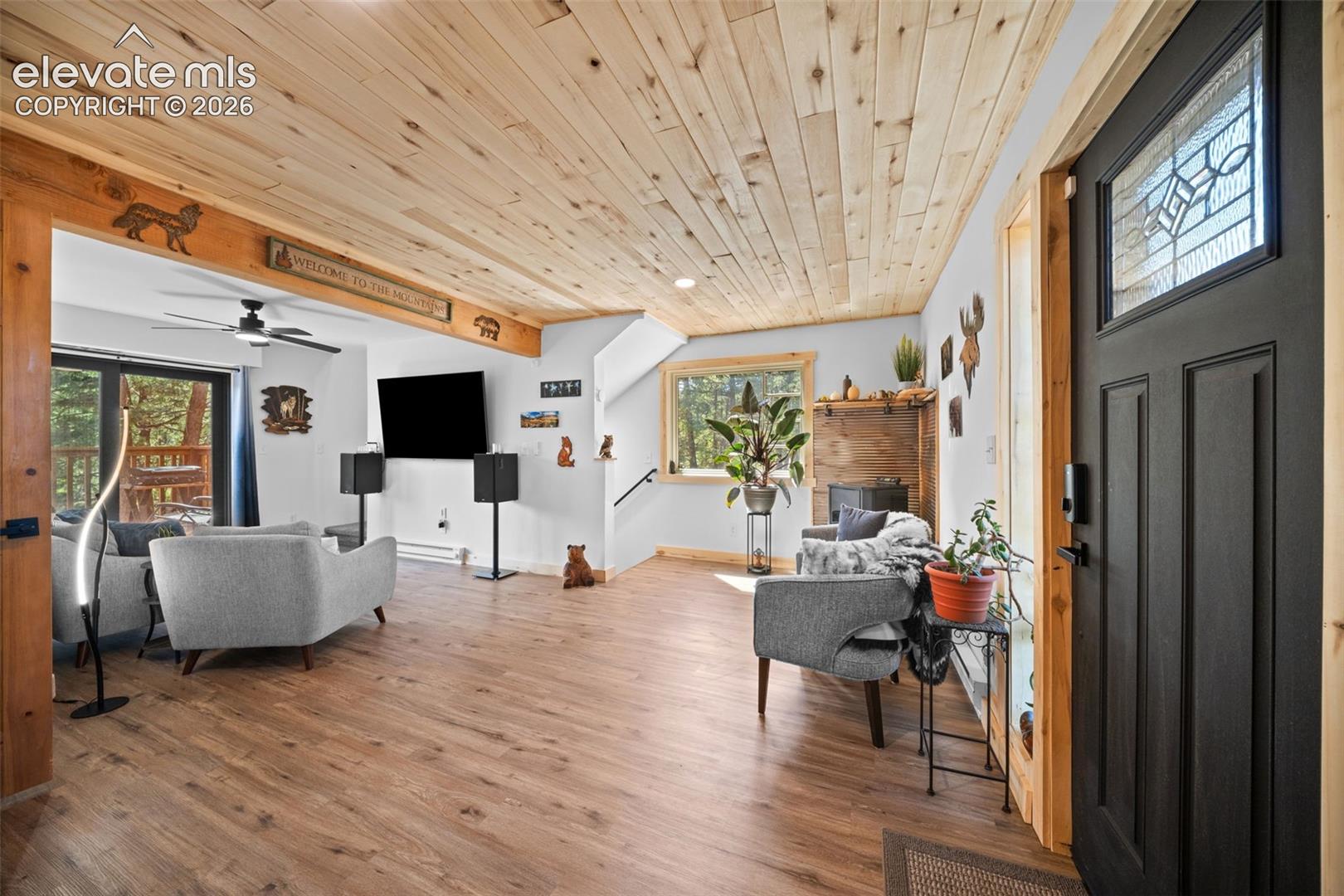 475 Crystal Drive