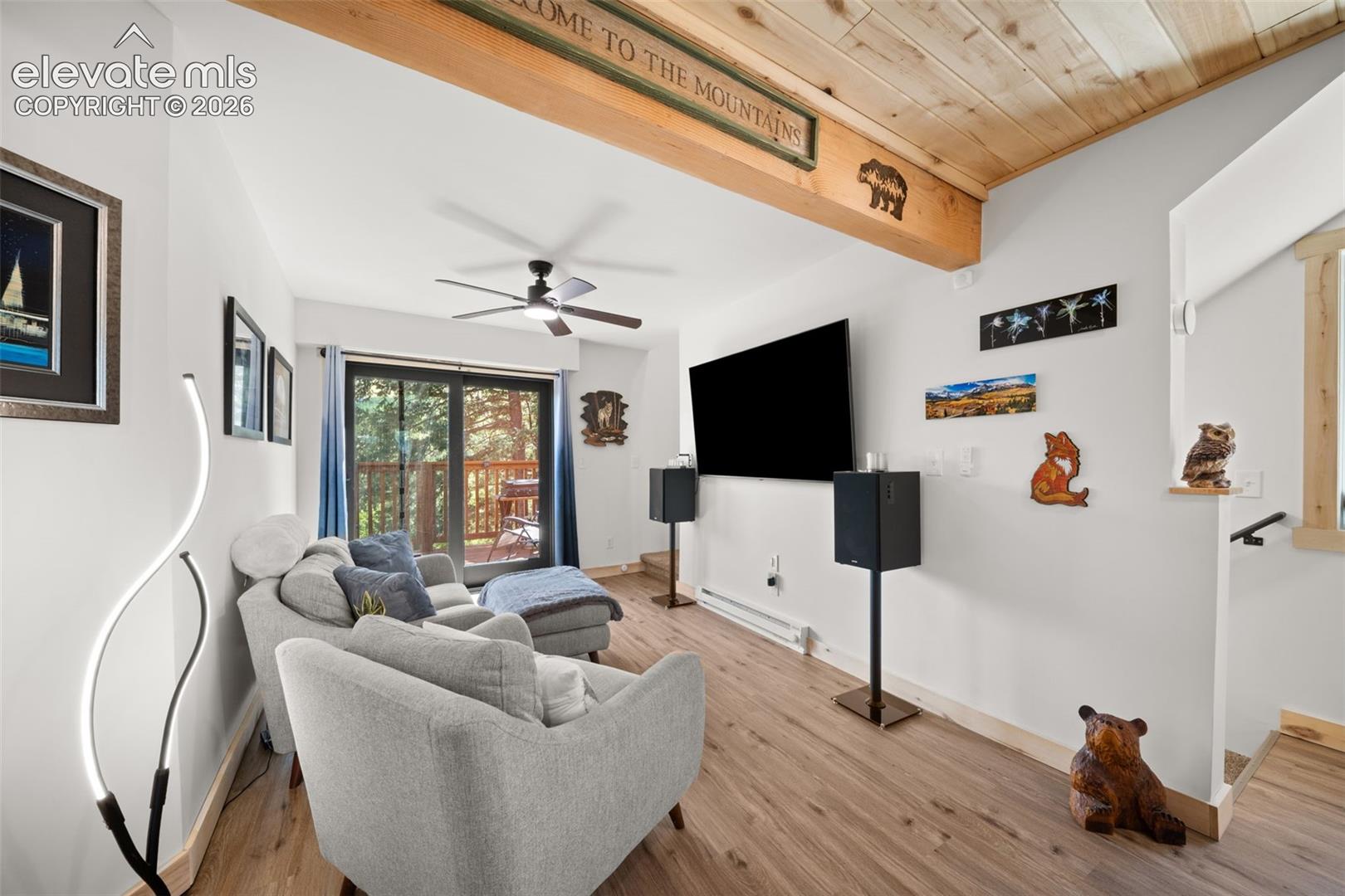 475 Crystal Drive