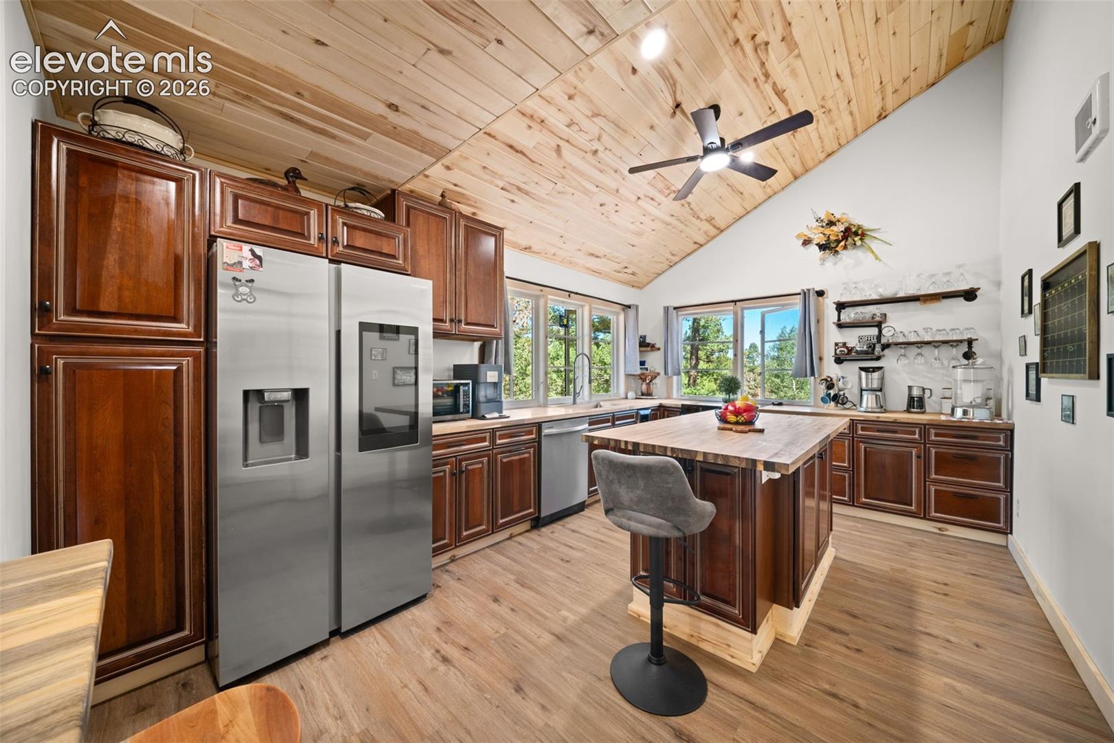 475 Crystal Drive