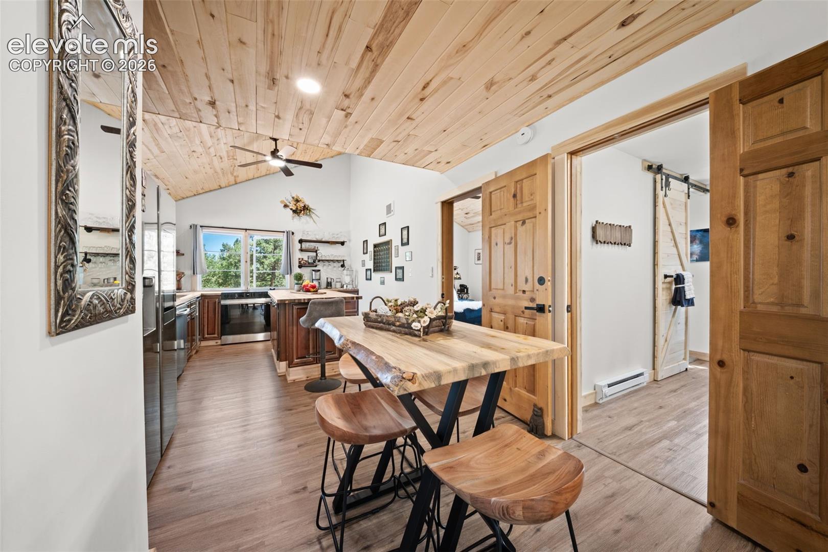475 Crystal Drive
