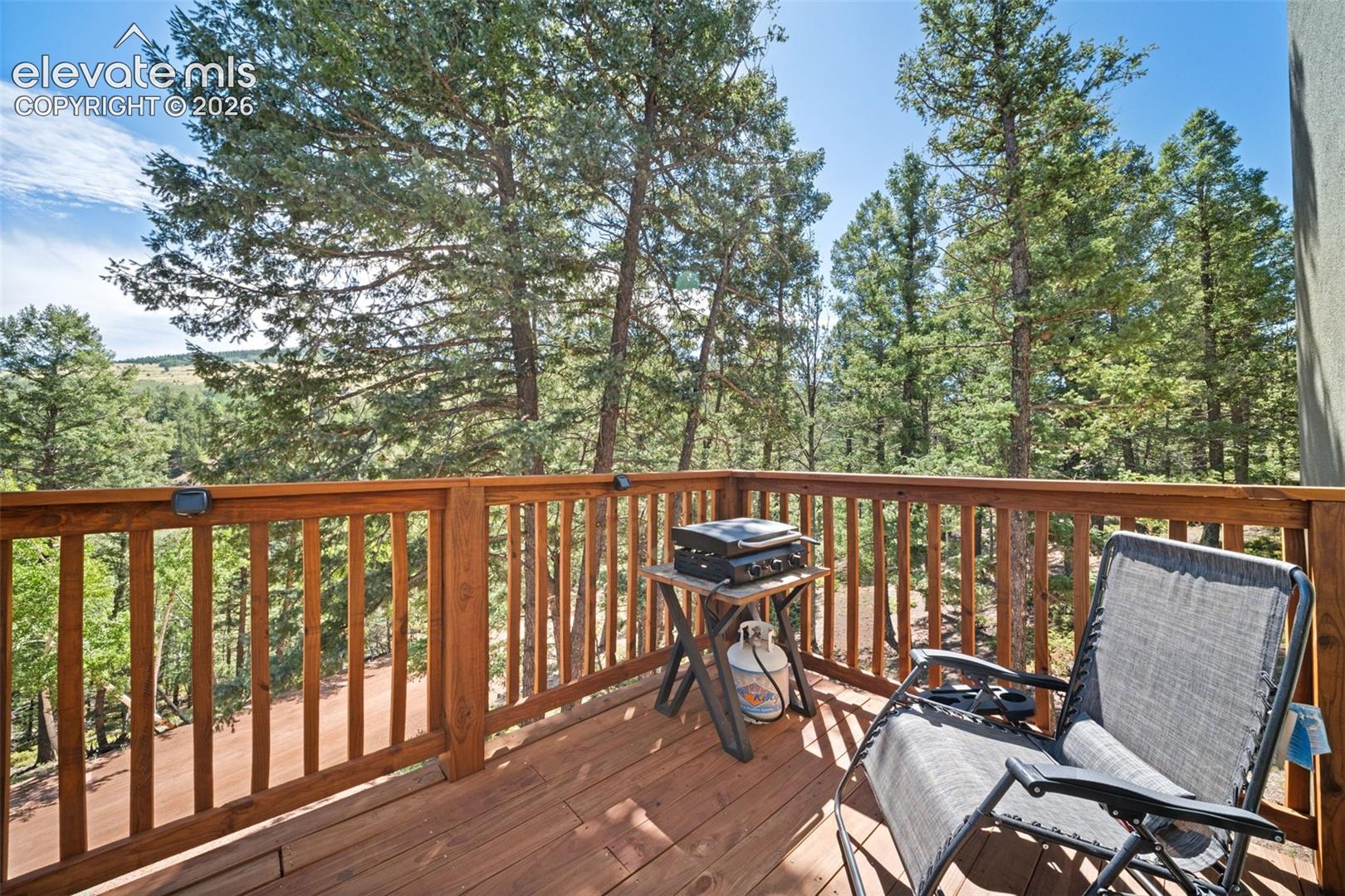 475 Crystal Drive