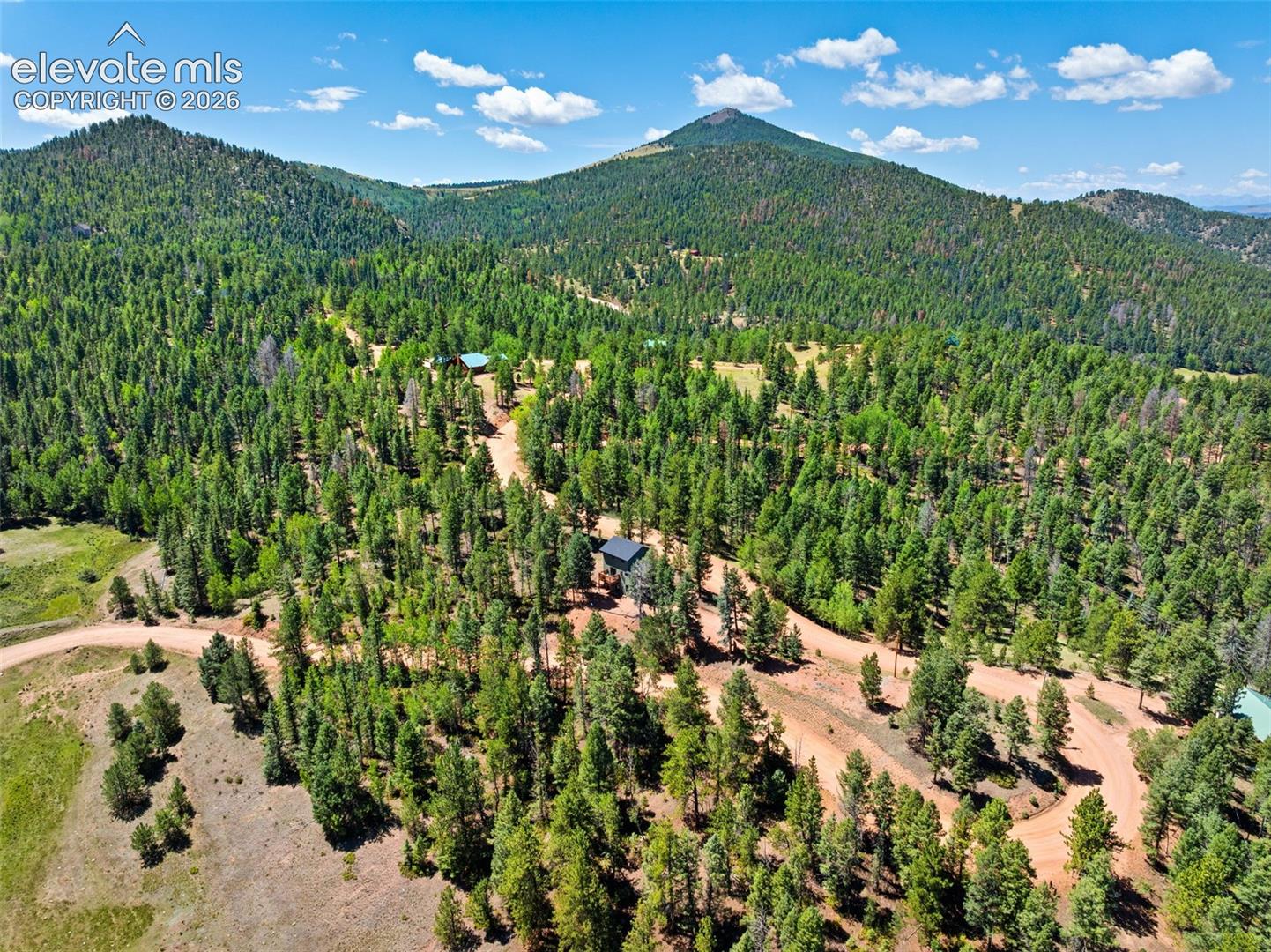 475 Crystal Drive