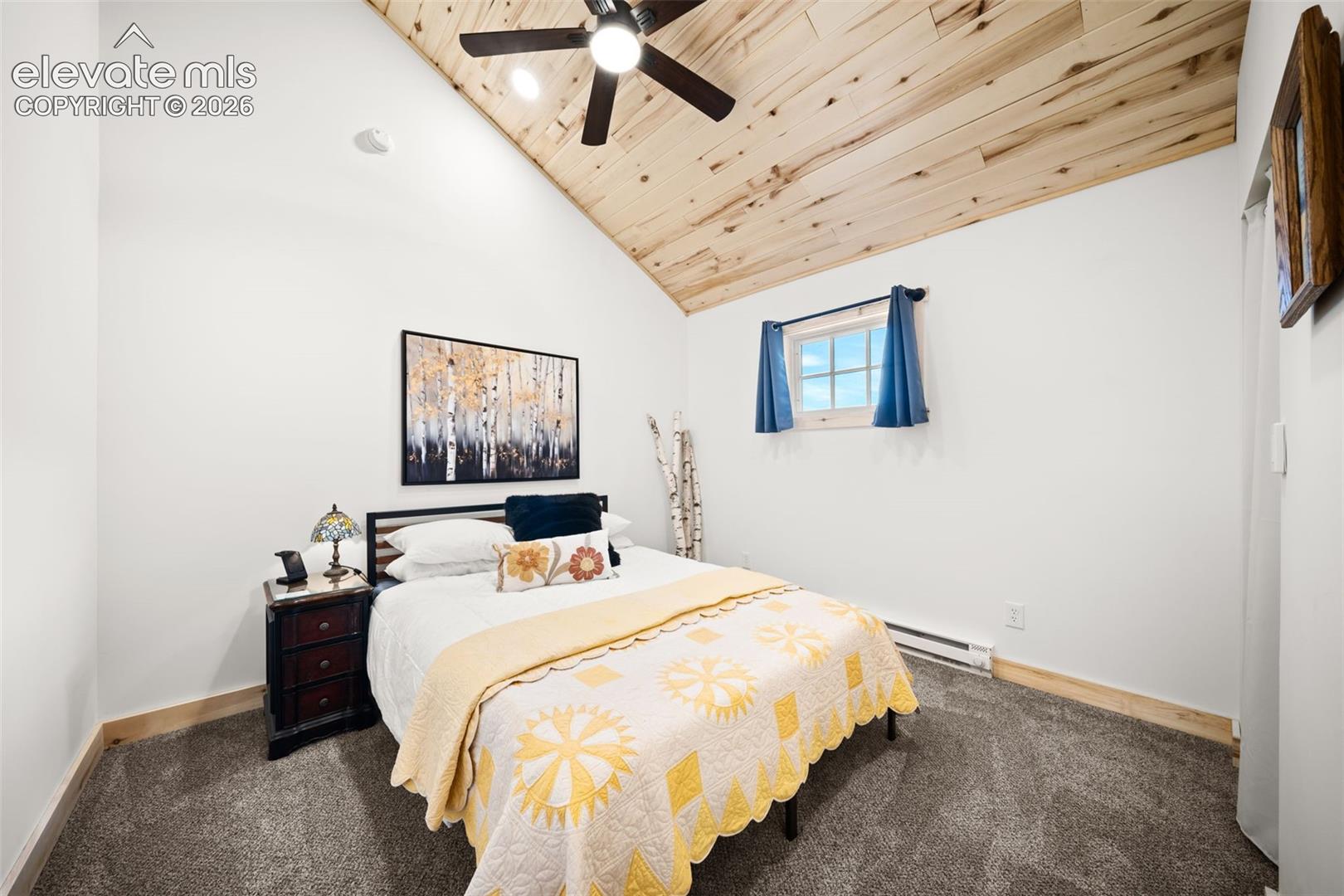 475 Crystal Drive