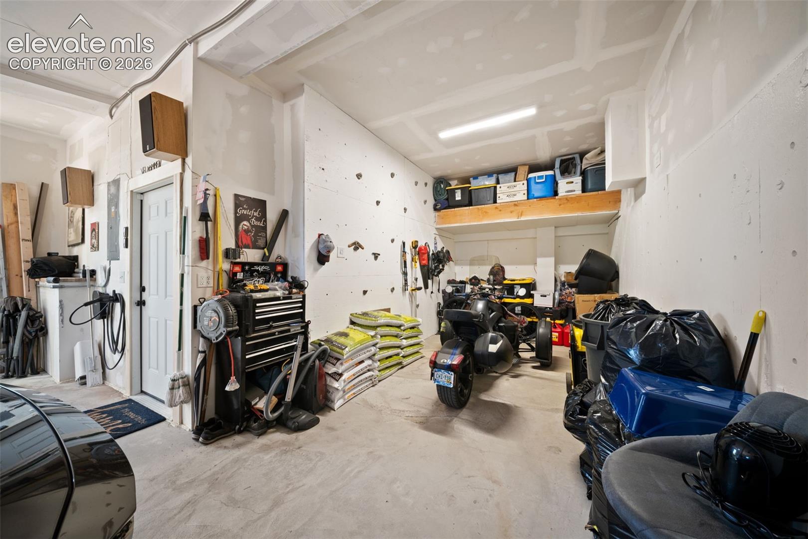475 Crystal Drive