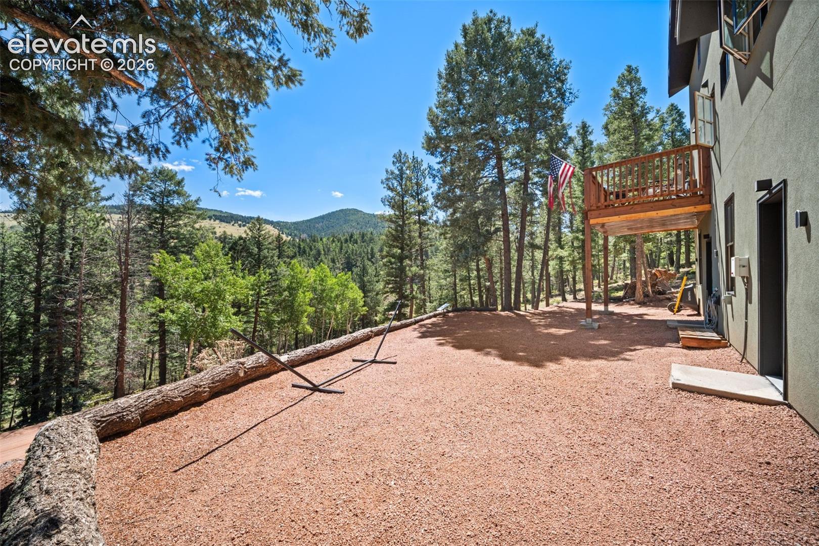 475 Crystal Drive