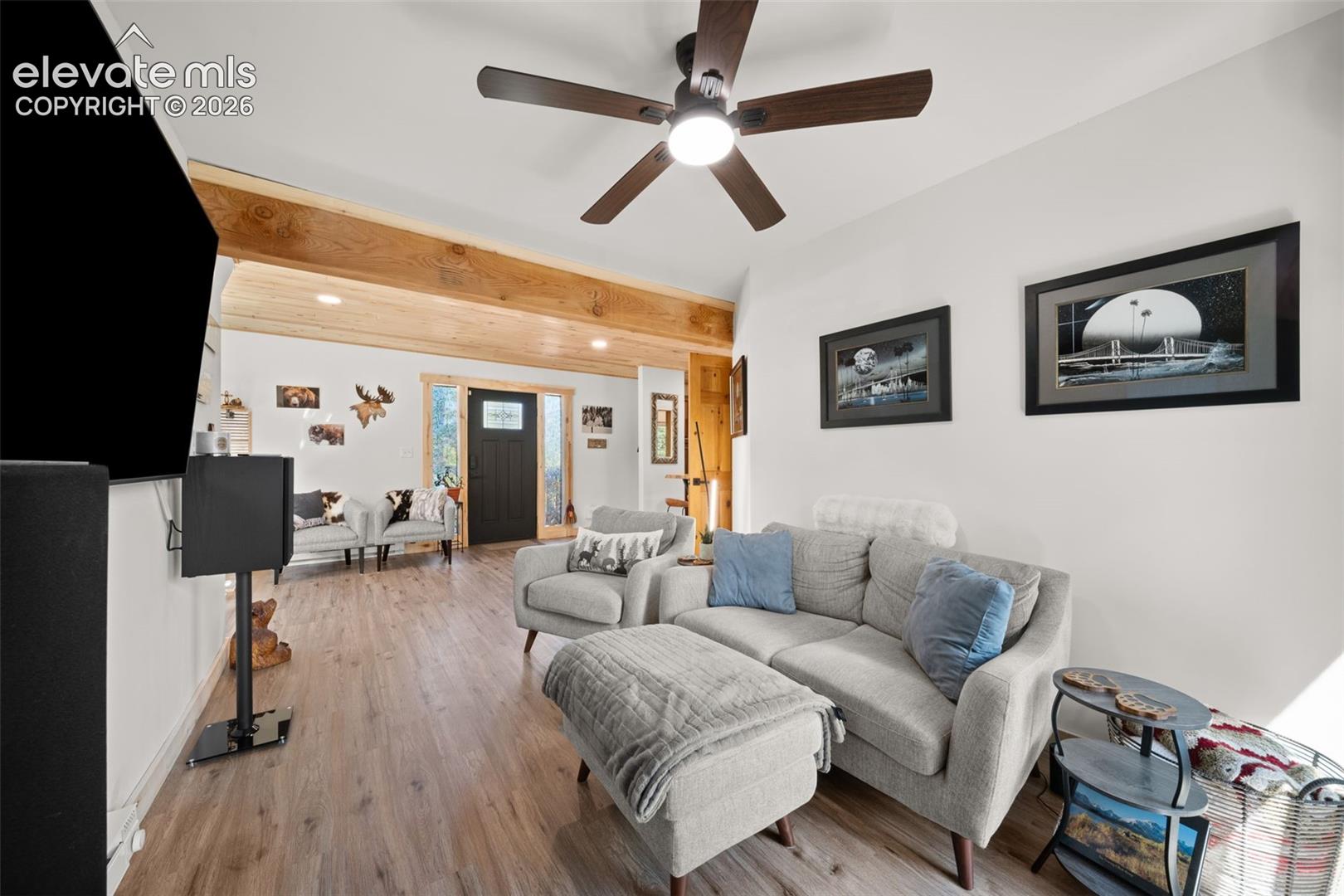 475 Crystal Drive