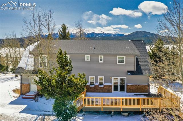 251 County Road 25