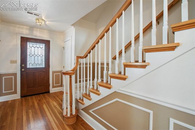 251 County Road 25