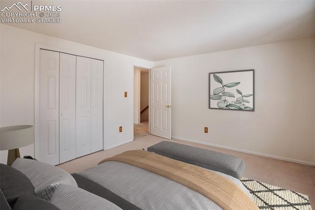 251 County Road 25