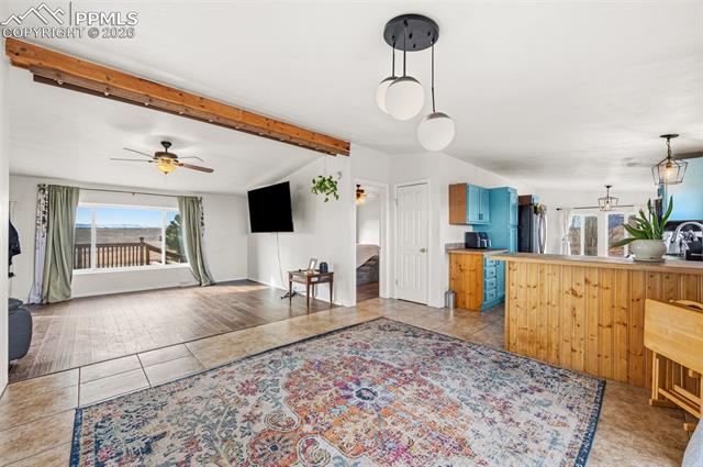 5535 Peerless Farms Road