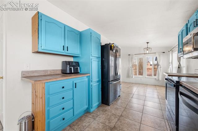 5535 Peerless Farms Road