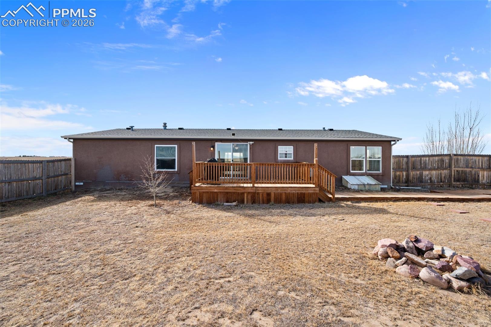 5535 Peerless Farms Road