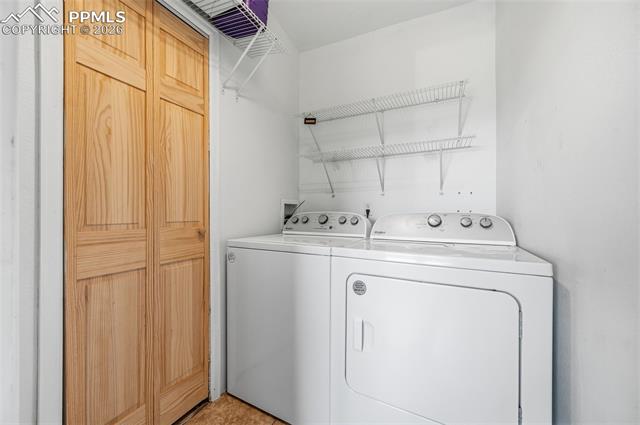 5535 Peerless Farms Road