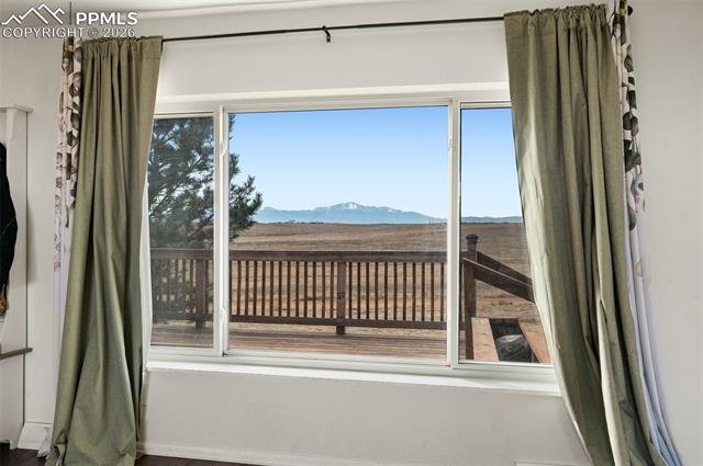 5535 Peerless Farms Road